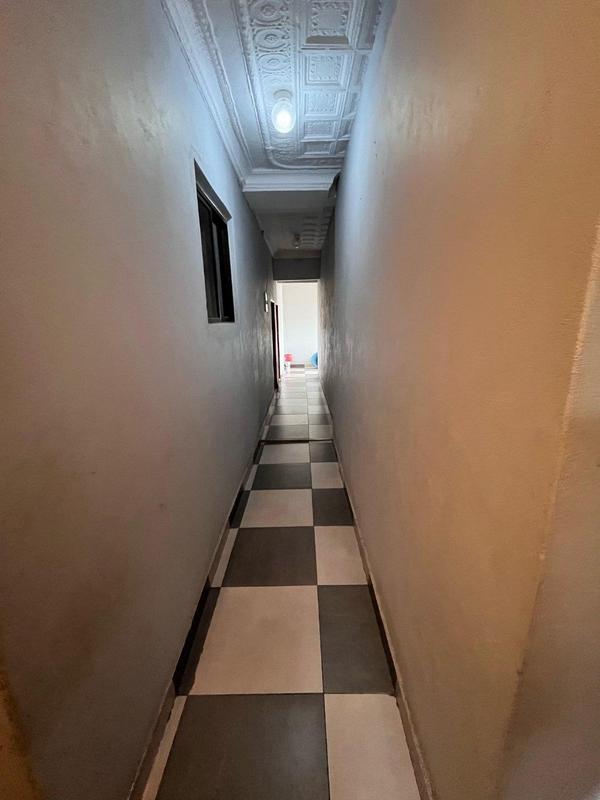 9 Bedroom Property for Sale in Malvern Gauteng