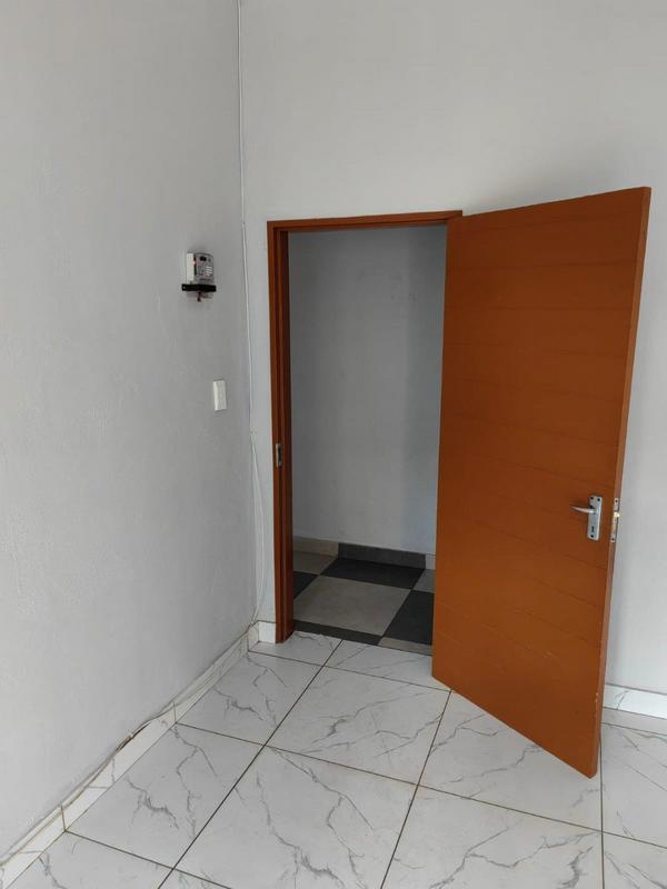 9 Bedroom Property for Sale in Malvern Gauteng