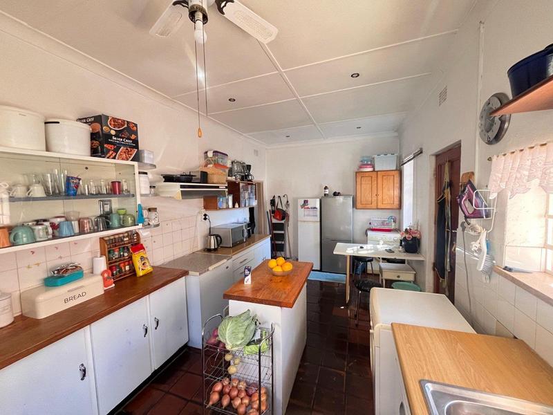 3 Bedroom Property for Sale in Malvern Gauteng