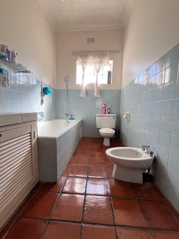 3 Bedroom Property for Sale in Malvern Gauteng