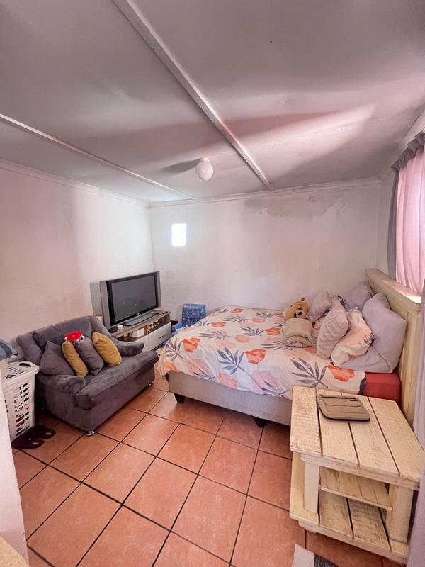 3 Bedroom Property for Sale in Malvern Gauteng