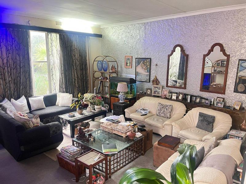 3 Bedroom Property for Sale in Malvern Gauteng