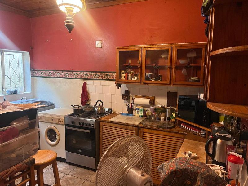3 Bedroom Property for Sale in Malvern Gauteng