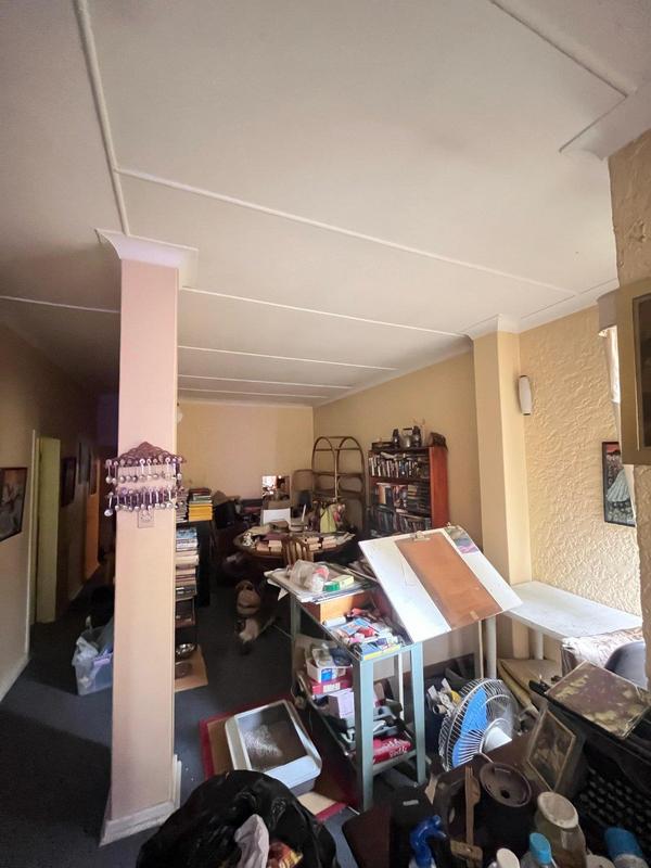 3 Bedroom Property for Sale in Malvern Gauteng