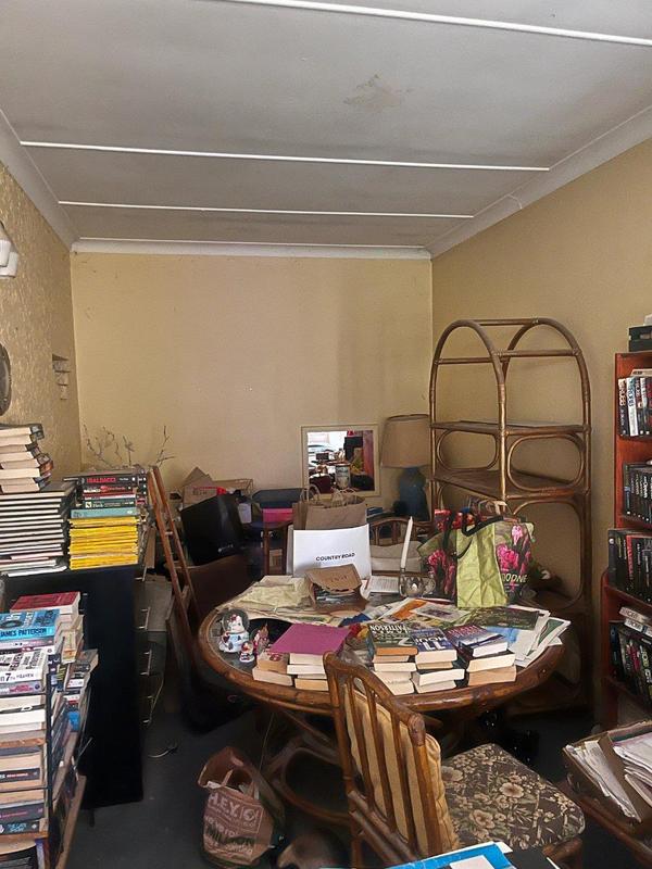 3 Bedroom Property for Sale in Malvern Gauteng