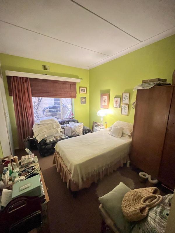 3 Bedroom Property for Sale in Malvern Gauteng