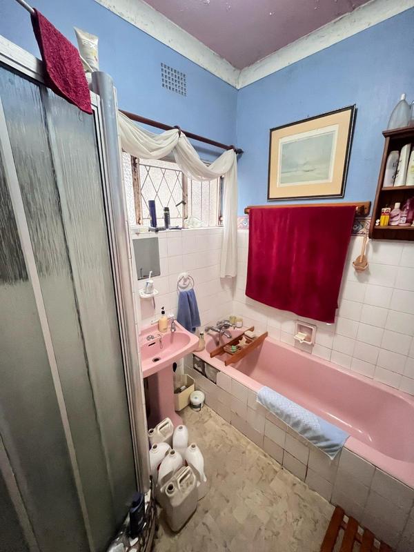 3 Bedroom Property for Sale in Malvern Gauteng