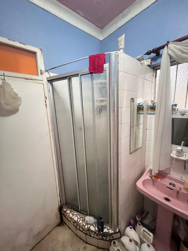 3 Bedroom Property for Sale in Malvern Gauteng