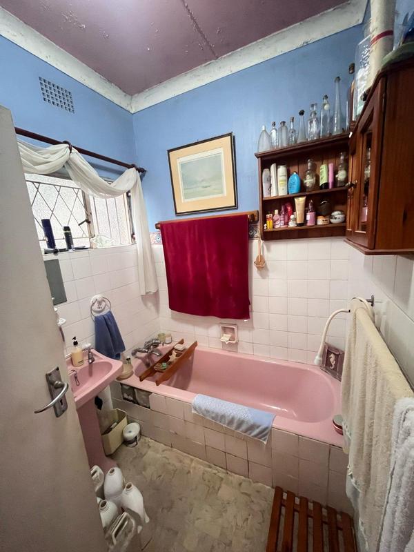 3 Bedroom Property for Sale in Malvern Gauteng