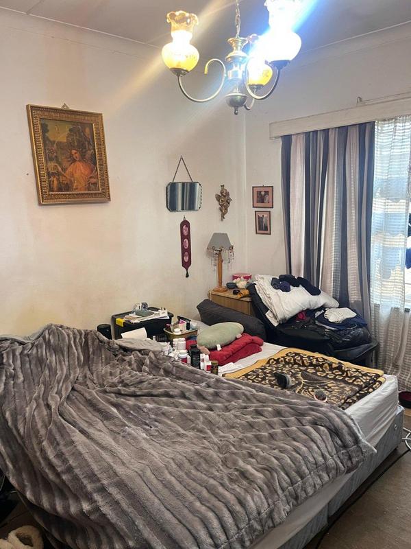 3 Bedroom Property for Sale in Malvern Gauteng