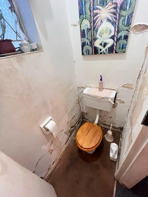 3 Bedroom Property for Sale in Malvern Gauteng