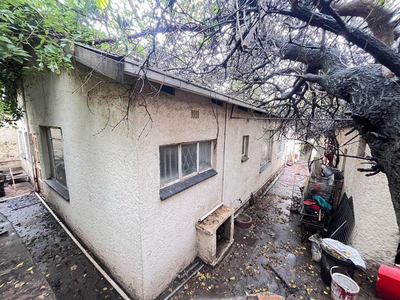 3 Bedroom Property for Sale in Malvern Gauteng