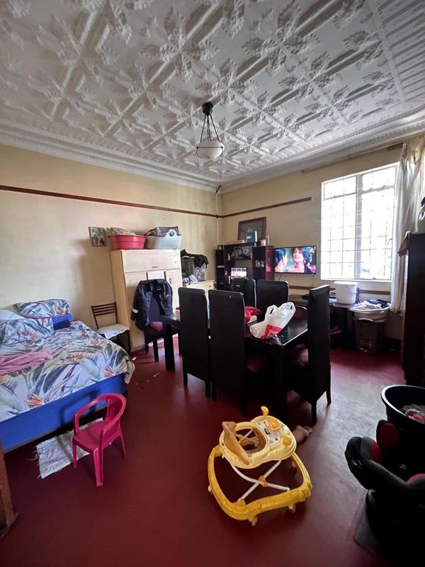6 Bedroom Property for Sale in Malvern Gauteng