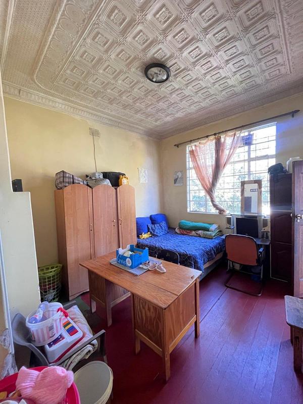 6 Bedroom Property for Sale in Malvern Gauteng