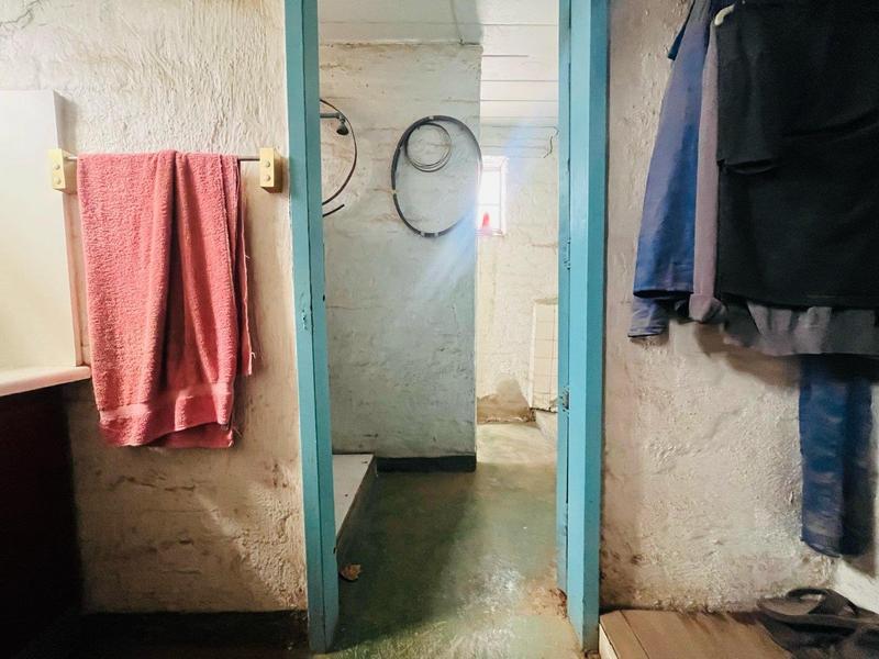 Commercial Property for Sale in Newlands Gauteng