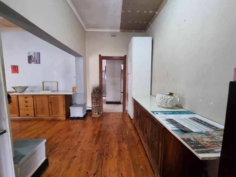 3 Bedroom Property for Sale in Newlands Gauteng