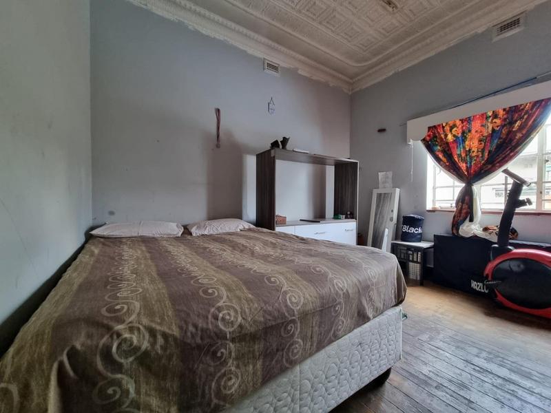 3 Bedroom Property for Sale in Newlands Gauteng