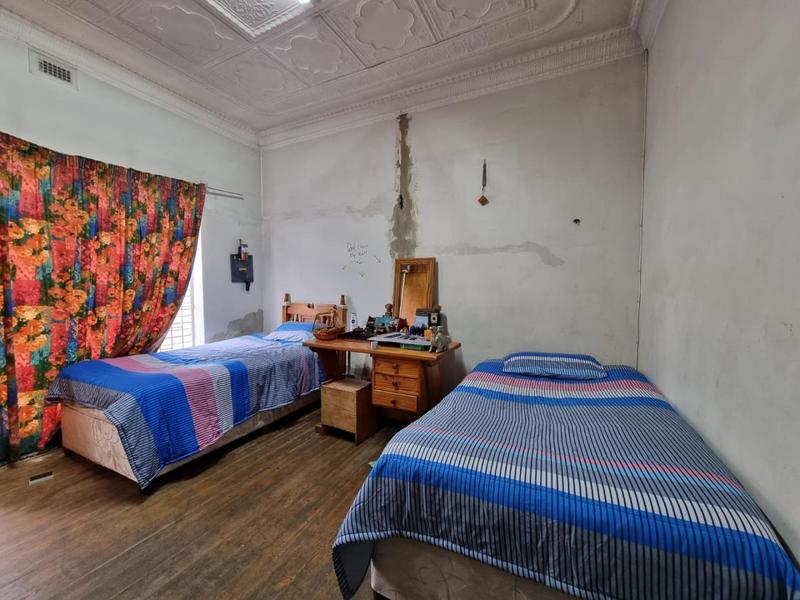3 Bedroom Property for Sale in Newlands Gauteng