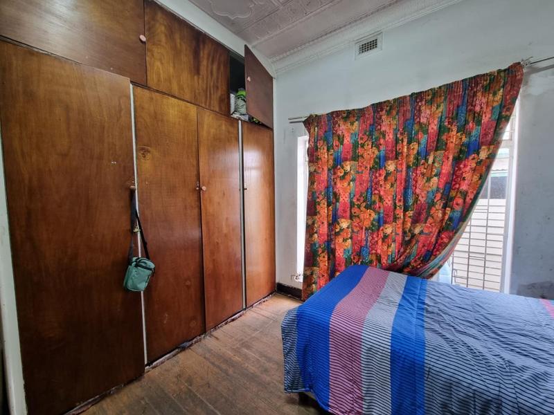 3 Bedroom Property for Sale in Newlands Gauteng