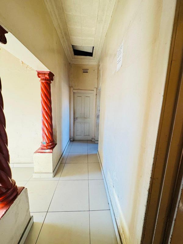 3 Bedroom Property for Sale in Regents Park Gauteng