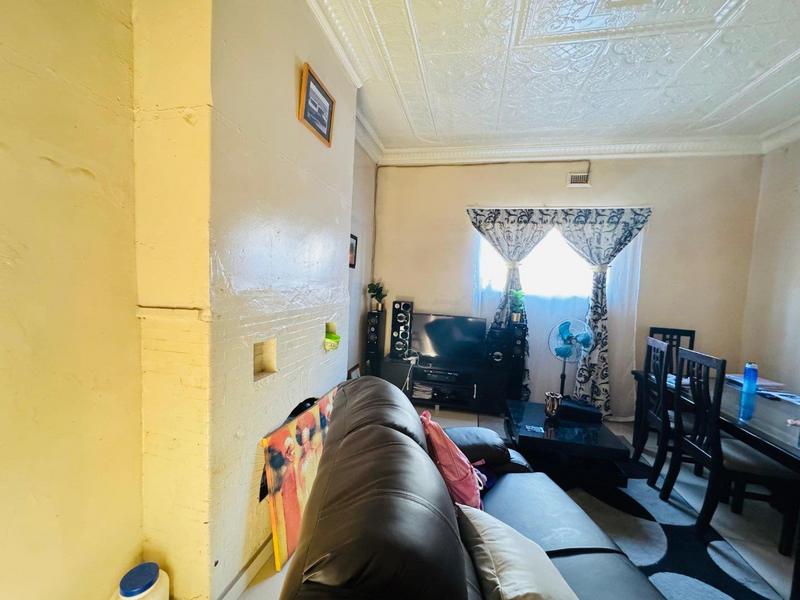 3 Bedroom Property for Sale in Regents Park Gauteng