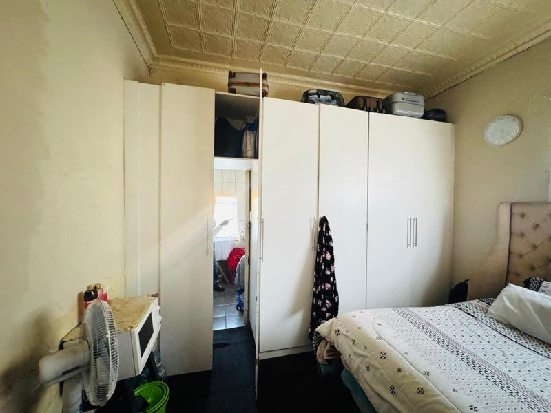 3 Bedroom Property for Sale in Regents Park Gauteng