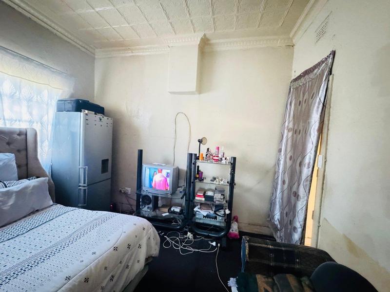 3 Bedroom Property for Sale in Regents Park Gauteng