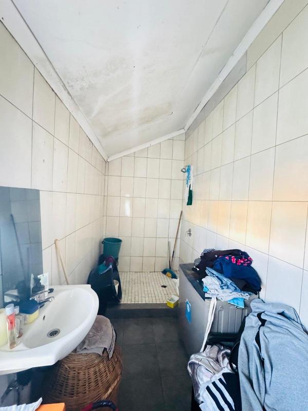 3 Bedroom Property for Sale in Regents Park Gauteng