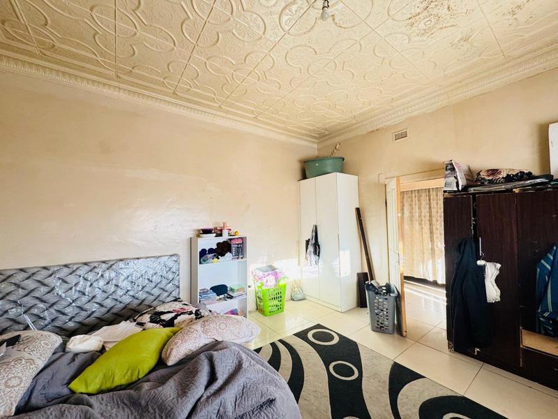 3 Bedroom Property for Sale in Regents Park Gauteng