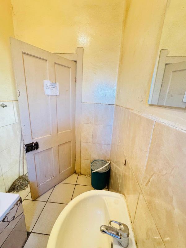3 Bedroom Property for Sale in Regents Park Gauteng
