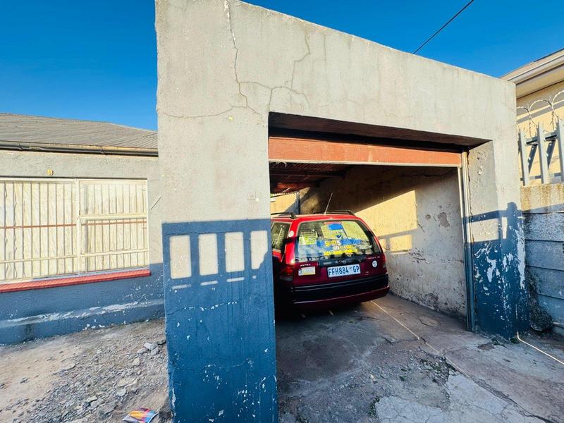 3 Bedroom Property for Sale in Regents Park Gauteng