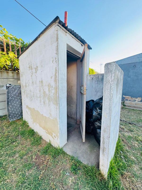 3 Bedroom Property for Sale in Regents Park Gauteng