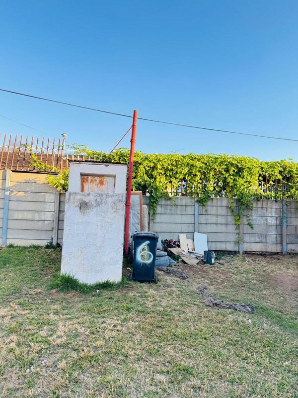 3 Bedroom Property for Sale in Regents Park Gauteng