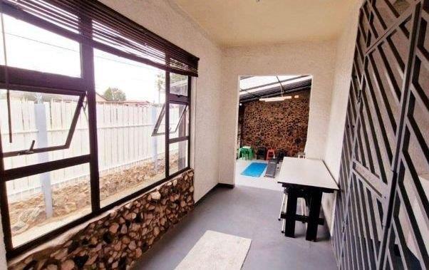3 Bedroom Property for Sale in Regents Park Gauteng