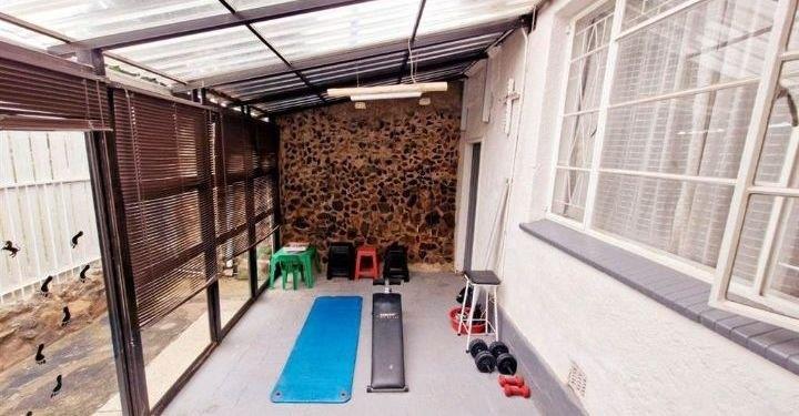 3 Bedroom Property for Sale in Regents Park Gauteng