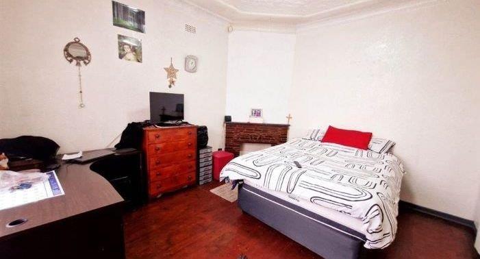 3 Bedroom Property for Sale in Regents Park Gauteng