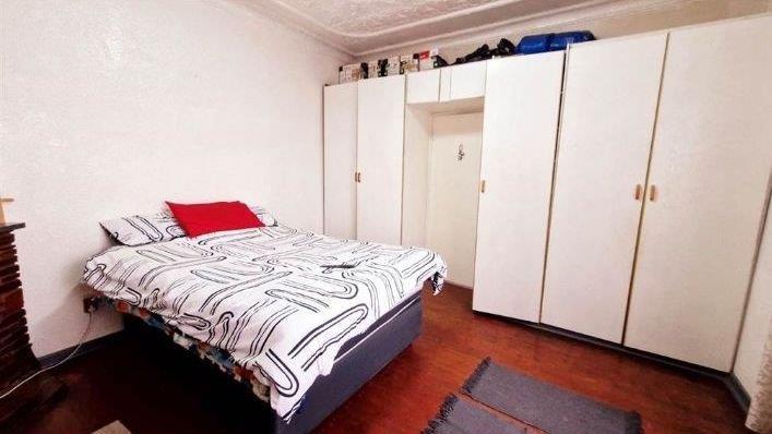 3 Bedroom Property for Sale in Regents Park Gauteng