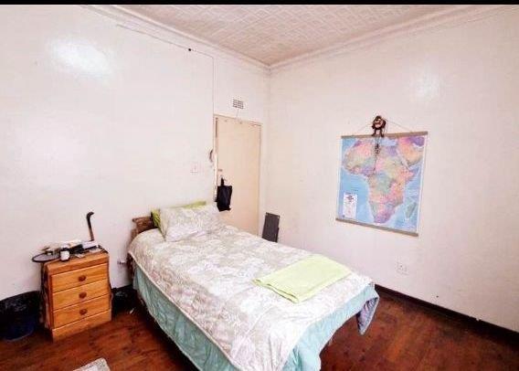 3 Bedroom Property for Sale in Regents Park Gauteng
