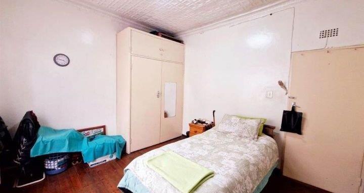 3 Bedroom Property for Sale in Regents Park Gauteng
