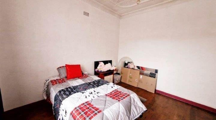3 Bedroom Property for Sale in Regents Park Gauteng