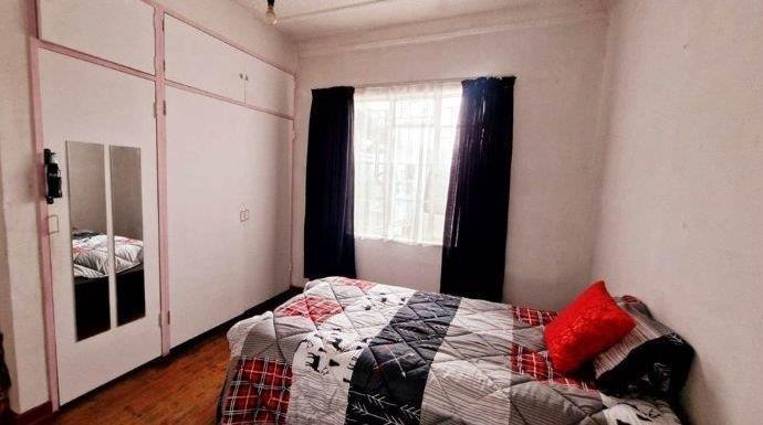 3 Bedroom Property for Sale in Regents Park Gauteng