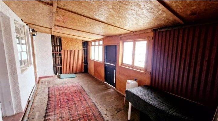 3 Bedroom Property for Sale in Regents Park Gauteng