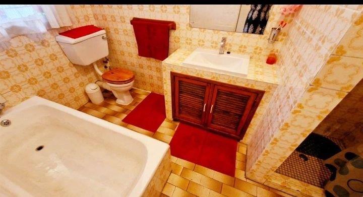 3 Bedroom Property for Sale in Regents Park Gauteng