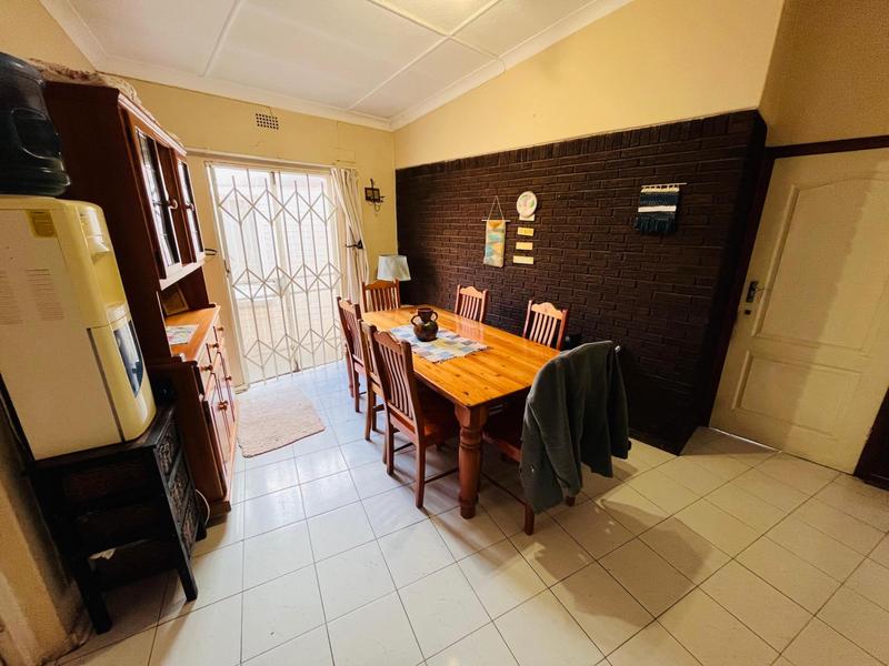 4 Bedroom Property for Sale in Regents Park Gauteng