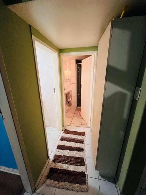 4 Bedroom Property for Sale in Regents Park Gauteng