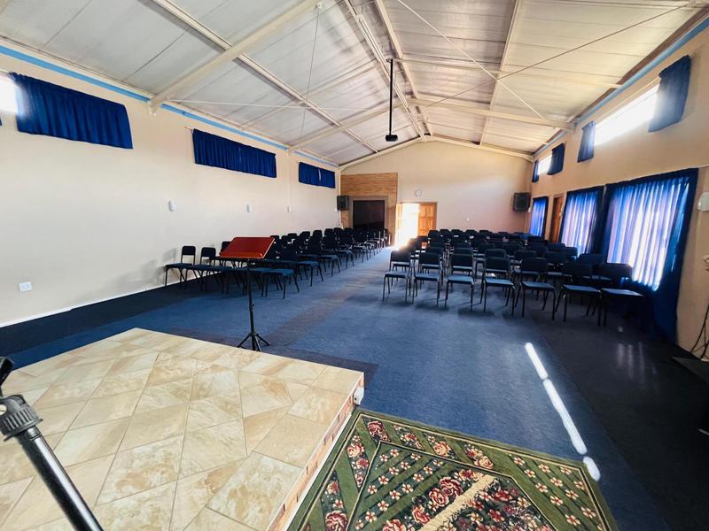 4 Bedroom Property for Sale in Regents Park Gauteng