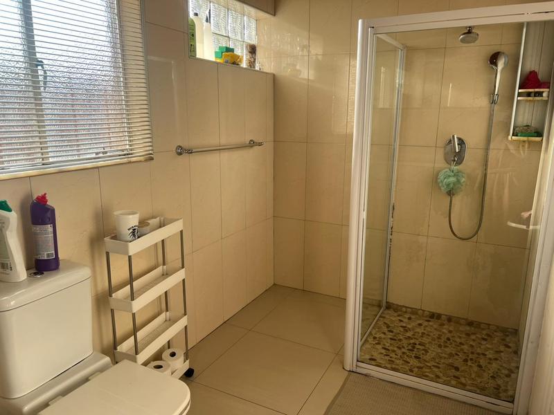 3 Bedroom Property for Sale in Regents Park Gauteng