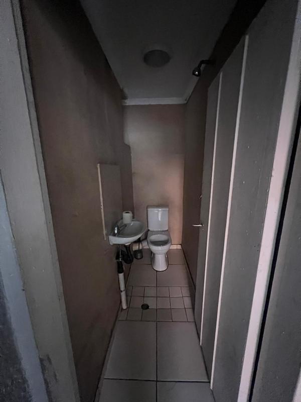 3 Bedroom Property for Sale in Regents Park Gauteng