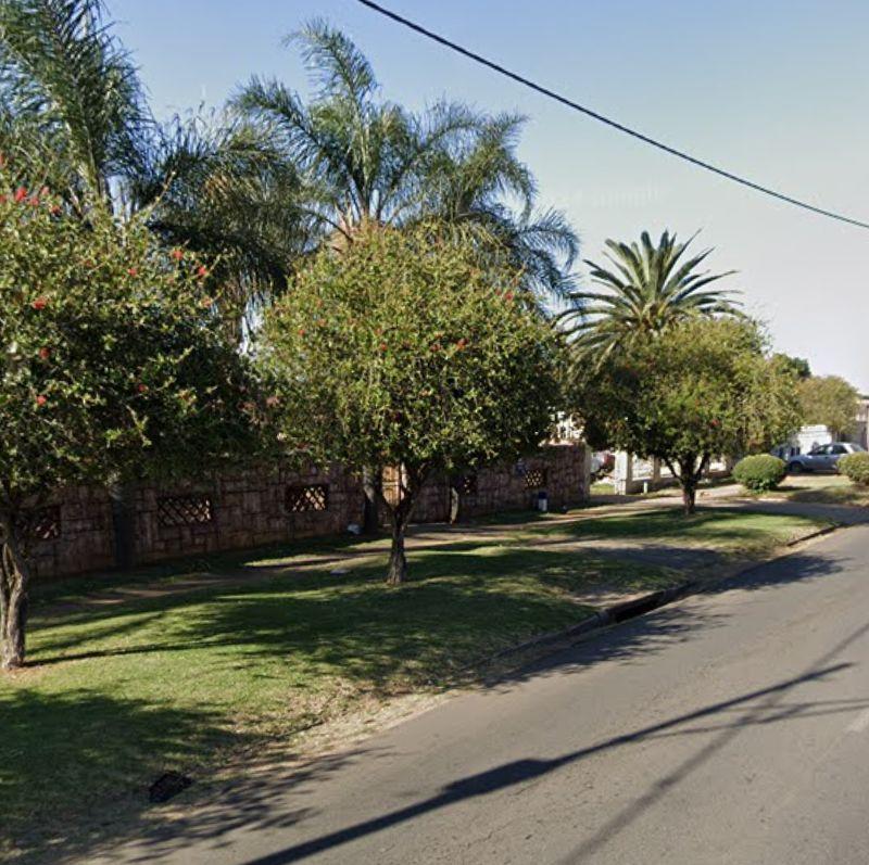 3 Bedroom Property for Sale in Regents Park Gauteng