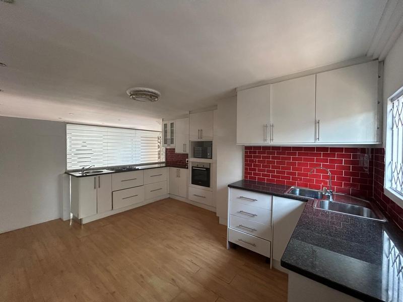 3 Bedroom Property for Sale in Roseacre Gauteng